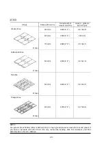 Предварительный просмотр 31 страницы New Holland E115SR Workshop Manual