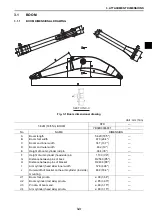 Предварительный просмотр 37 страницы New Holland E225BSR Workshop Manual