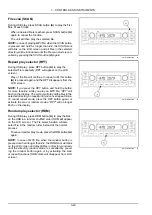 Preview for 96 page of New Holland E26C Operator'S Manual