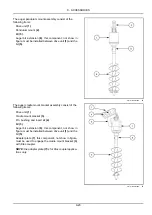 Предварительный просмотр 251 страницы New Holland E26C Operator'S Manual