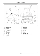 Предварительный просмотр 19 страницы New Holland E37C Original Instructions Manual