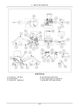 Предварительный просмотр 41 страницы New Holland E37C Original Instructions Manual