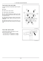 Предварительный просмотр 68 страницы New Holland E37C Original Instructions Manual