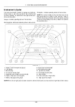 Предварительный просмотр 82 страницы New Holland E37C Original Instructions Manual