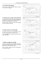 Предварительный просмотр 84 страницы New Holland E37C Original Instructions Manual