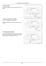 Предварительный просмотр 86 страницы New Holland E37C Original Instructions Manual