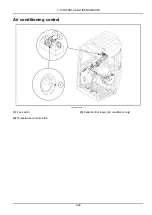 Предварительный просмотр 87 страницы New Holland E37C Original Instructions Manual