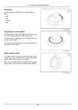 Предварительный просмотр 88 страницы New Holland E37C Original Instructions Manual