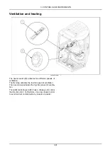 Предварительный просмотр 89 страницы New Holland E37C Original Instructions Manual