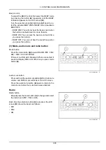 Предварительный просмотр 97 страницы New Holland E37C Original Instructions Manual