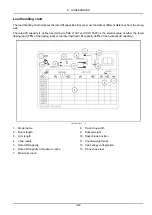 Предварительный просмотр 287 страницы New Holland E37C Original Instructions Manual