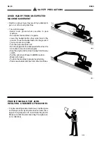 Предварительный просмотр 29 страницы New Holland E385 Workshop Manual