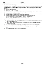 Preview for 14 page of New Holland E485C Service Manual