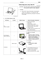 Preview for 25 page of New Holland E485C Service Manual