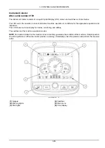 Preview for 125 page of New Holland E57C Operator'S Manual