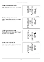 Preview for 188 page of New Holland E57C Operator'S Manual