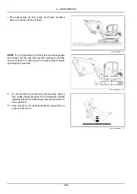 Preview for 360 page of New Holland E57C Operator'S Manual