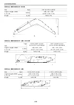 Preview for 26 page of New Holland E80MSR Workshop Manual