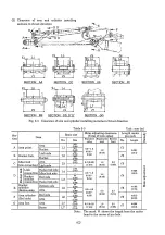 Preview for 35 page of New Holland EH130 Service Manual