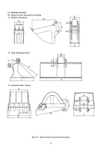 Preview for 37 page of New Holland EH130 Service Manual