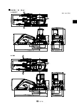 Preview for 20 page of New Holland EH45 Service Manual