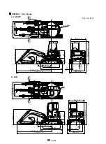 Preview for 21 page of New Holland EH45 Service Manual