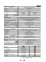 Preview for 23 page of New Holland EH45 Service Manual