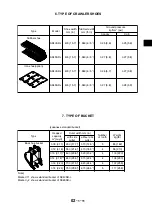 Preview for 28 page of New Holland EH45 Service Manual