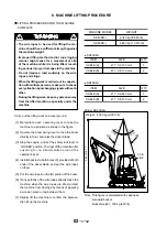 Предварительный просмотр 29 страницы New Holland EH45 Service Manual