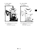 Preview for 30 page of New Holland EH45 Service Manual