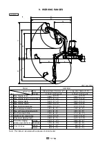 Предварительный просмотр 31 страницы New Holland EH45 Service Manual