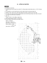 Preview for 33 page of New Holland EH45 Service Manual