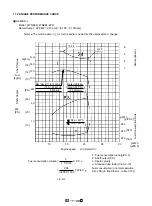 Предварительный просмотр 37 страницы New Holland EH45 Service Manual