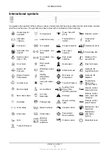 Preview for 10 page of New Holland EXITUS TL60E Service Manual