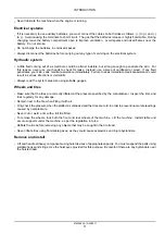 Preview for 18 page of New Holland EXITUS TL60E Service Manual