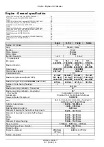 Preview for 43 page of New Holland EXITUS TL60E Service Manual