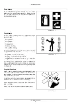 Preview for 13 page of New Holland F106.8 Service Manual