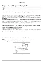 Preview for 23 page of New Holland F106.8 Service Manual