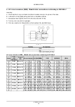 Preview for 26 page of New Holland F106.8 Service Manual