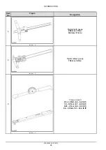 Preview for 31 page of New Holland F106.8 Service Manual