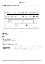 Preview for 45 page of New Holland F106.8 Service Manual