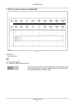 Preview for 46 page of New Holland F106.8 Service Manual