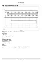 Preview for 49 page of New Holland F106.8 Service Manual