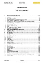 Предварительный просмотр 9 страницы New Holland F156.6 Service Manual