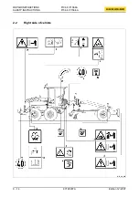 Предварительный просмотр 22 страницы New Holland F156.6 Service Manual