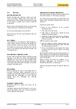 Предварительный просмотр 29 страницы New Holland F156.6 Service Manual