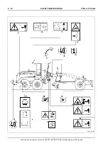 Предварительный просмотр 18 страницы New Holland F156.6 Workshop Manual