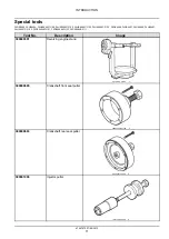 Preview for 17 page of New Holland F4CE9484 Service Manual