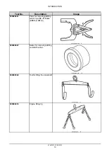 Preview for 19 page of New Holland F4CE9484 Service Manual