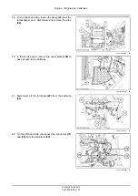 Preview for 48 page of New Holland FR450 TIER 3 Service Manual